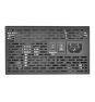 Thermaltake PS-SPD-0850MNFABE-3 unidad de fuente de alimentación 850 W 24-pin ATX ATX Negro