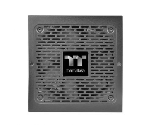 Thermaltake PS-SPD-0850MNFABE-3 unidad de fuente de alimentación 850 W 24-pin ATX ATX Negro