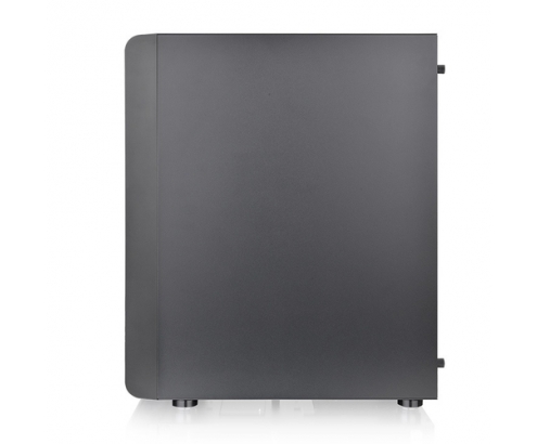 Thermaltake S200 TG ARGB Midi Tower Negro