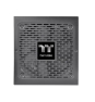 Thermaltake Smart BX3 unidad de fuente de alimentación 650 W ATX Negro