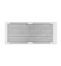 Thermaltake TH240 V2 Ultra ARGB Procesador Kit de refrigeración líquida 24 cm Blanco 1 pieza(s)