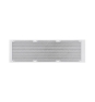 Thermaltake TH360 V2 Ultra ARGB Procesador Kit de refrigeración líquida 36 cm Blanco 1 pieza(s)