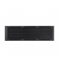 Thermaltake TH360 V2 Ultra Procesador Sistema de refrigeración lÍ­quida todo en uno 12 cm Negro
