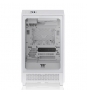 Thermaltake The Tower 200 Mini Tower Blanco