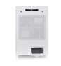 Thermaltake The Tower 500 Midi Tower Blanco