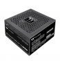 Thermaltake Toughpower GF A3 Gold 850W - TT Premium Edition unidad de fuente de alimentación 24-pin ATX ATX Negro