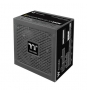Thermaltake Toughpower GF A3 Gold 850W - TT Premium Edition unidad de fuente de alimentación 24-pin ATX ATX Negro
