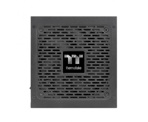 Thermaltake Toughpower GF A3 Gold 850W - TT Premium Edition unidad de fuente de alimentación 24-pin ATX ATX Negro