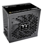 Thermaltake Toughpower GT 1000W unidad de fuente de alimentación 24-pin ATX ATX Negro