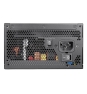 Thermaltake Toughpower GT 1000W unidad de fuente de alimentación 24-pin ATX ATX Negro