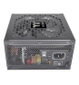 Thermaltake Toughpower GT 1000W unidad de fuente de alimentación 24-pin ATX ATX Negro
