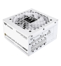 Thermaltake Toughpower GT Snow 1000W unidad de fuente de alimentación 24-pin ATX ATX Blanco