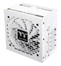 Thermaltake Toughpower GT Snow 1000W unidad de fuente de alimentación 24-pin ATX ATX Blanco