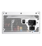 Thermaltake Toughpower GT Snow 1000W unidad de fuente de alimentación 24-pin ATX ATX Blanco