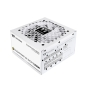Thermaltake Toughpower GT Snow 1200W unidad de fuente de alimentación 24-pin ATX ATX Blanco