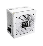 Thermaltake Toughpower GT Snow 1200W unidad de fuente de alimentación 24-pin ATX ATX Blanco