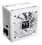 Thermaltake Toughpower Gt unidad de fuente de alimentación 850 W 24-pin ATX ATX Blanco