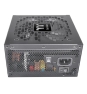 Thermaltake Toughpower Gt unidad de fuente de alimentación 850 W 24-pin ATX ATX Negro