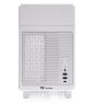 Thermaltake TR100 Mini Tower Blanco