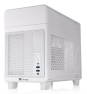 Thermaltake TR100 Mini Tower Blanco