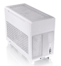 Thermaltake TR100 Mini Tower Blanco
