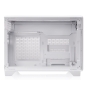 Thermaltake TR100 Mini Tower Blanco