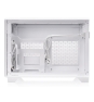Thermaltake TR100 Mini Tower Blanco