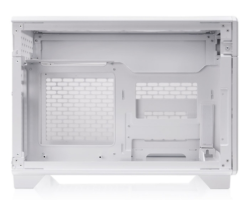 Thermaltake TR100 Mini Tower Blanco