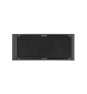 Thermaltake TT TH240 ARGB Procesador Sistema de refrigeración líquida todo en uno 12 cm Negro 1 pieza(s)