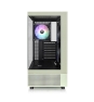 Thermaltake View 270 Plus TG ARGB Matcha Green Midi Tower Verde