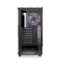 Thermaltake View 270 Plus TG ARGB Matcha Green Midi Tower Verde