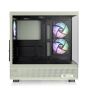 Thermaltake View 270 Plus TG ARGB Matcha Green Midi Tower Verde