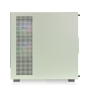 Thermaltake View 270 Plus TG ARGB Matcha Green Midi Tower Verde