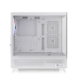 Thermaltake View 270 TG Midi Tower Blanco