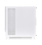 Thermaltake View 270 TG Midi Tower Blanco