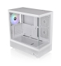 Thermaltake View 270 TG Midi Tower Blanco