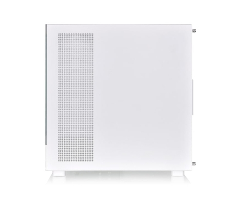 Thermaltake View 270 TG Midi Tower Blanco