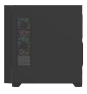 Thermaltake View 290 TG ARGB Midi Tower Negro