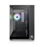 Thermaltake View 380 TG ARGB Midi Tower Negro