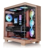 Thermaltake View 380 XL TG ARGB Midi Tower Arena