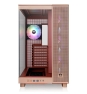 Thermaltake View 380 XL TG ARGB Midi Tower Arena