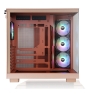 Thermaltake View 380 XL TG ARGB Midi Tower Arena