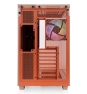 Thermaltake View 380 XL TG ARGB Midi Tower Arena