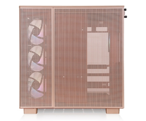 Thermaltake View 380 XL TG ARGB Midi Tower Arena