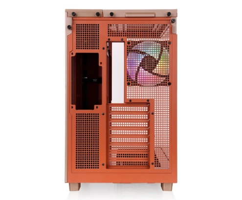 Thermaltake View 380 XL TG ARGB Midi Tower Arena