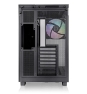 Thermaltake View 380 XL TG ARGB Midi Tower Negro