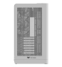 Thermaltake View 390 Air Midi Tower Blanco