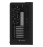 Thermaltake View 390 Air Midi Tower Negro