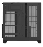 Thermaltake View 390 Air Midi Tower Negro