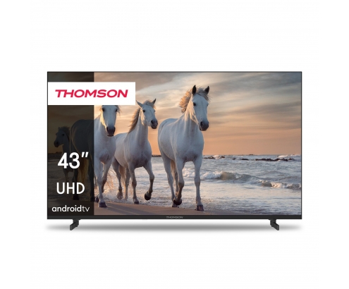 Thomson 43UA5S13 Televisor 109,2 cm (43